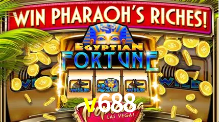 Distribuição de RTP em Jogos de Slot Certificados - Análise de 10.000+ Jogos